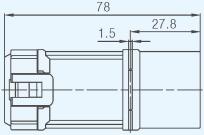 HDC-HC350-MC