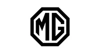 mg logo