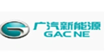 gac ne