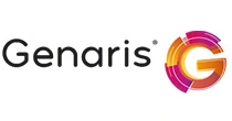 genaris