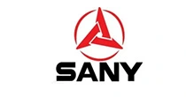 sany