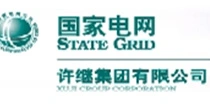 state grid xuji group