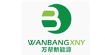 wanbangxny