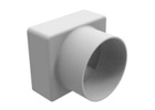 YG1063 Shielding Sleeve-25mm²